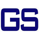 Graham Systems logo