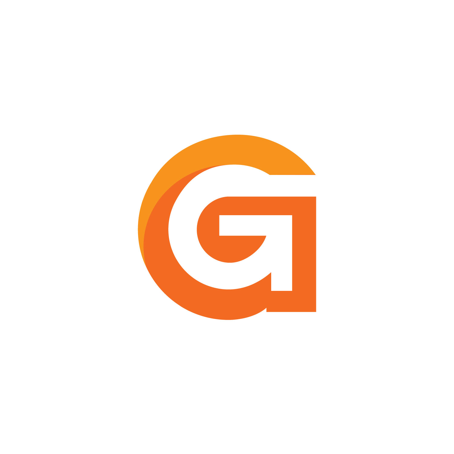 GRAMERCY GLOBAL MEDIA Logo