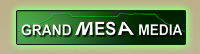 Grand Mesa Media Logo