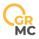 Grand Rapids Marketing Co. Logo