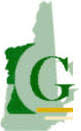 Granite State Webs Logo