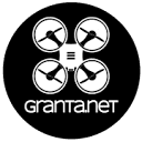Granta Network Solutions Ltd logo