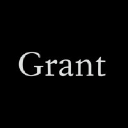 Grant Design Collaborative Logo
