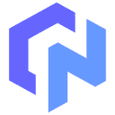 Granth IO logo