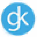GK Website Design & Internet Marketing logo