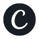 Grants and More logo