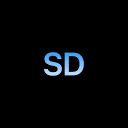Stuerman Design Logo