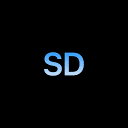 Stuerman Design logo