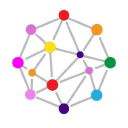 Grapevine Marketing logo