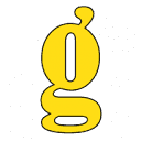 GRAPHEB Logo