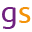 Graphic Solutions (East Anglia) Ltd Logo