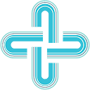 Graphicafer logo