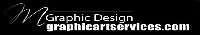 Freelance Graphic Designer Logo