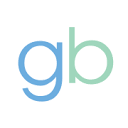 GraphicBeans logo