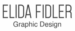 Graphic Designer Stratford Upon Avon Logo