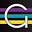 Graphic Design Penrith logo