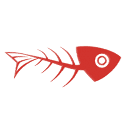 Herring Bone Design Ltd logo