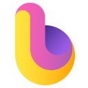 Graphic Eclipse Logo