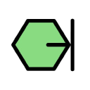 GraphicKandy logo