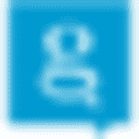 Graphic Language Inc logo