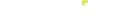 Graphicly Logo