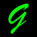 Graphicly Logo