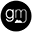 Graphic Mouse Logo