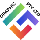 Graphicpty Web Designs Logo