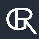Graphic ReDesign LLC Logo