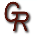Graphic Resources Logo