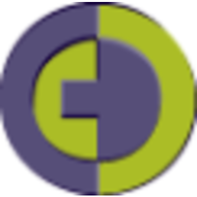 Graphics & Design LLC logo