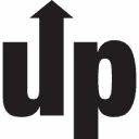 Graphics Up Logo