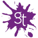 Graphic Technique Logo