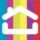 Design Services logo