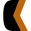 Graphik Needs logo