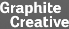 Graphite Creative logo