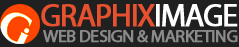 Graphix Image Logo