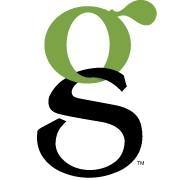GraphixStation Logo
