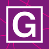 Graphx Design Logo