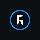 Graphyte Design Logo