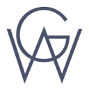 Gratton Westman Marketing Logo