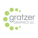 Gratzer Graphics LLC Logo