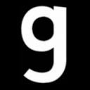 GravIT | Geelong IT Company Logo