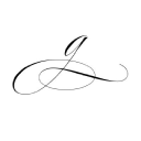 Gravitait Design Logo