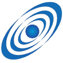 Gravity Central Logo
