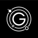 Gravity Web Design, LLC. Logo