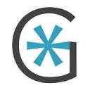 Grawlix Design Logo