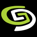 Grayers Graphics Logo