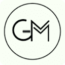 Gray Media and Marketing Logo