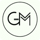 Gray Media and Marketing logo